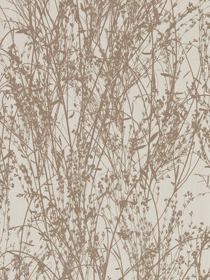 Sanderson Country Woodland - 215693