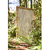 Sanderson Country Woodland - 215693 Sanderson Country Woodland - 215693