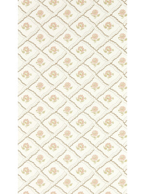 Sanderson Country Woodland - 217442