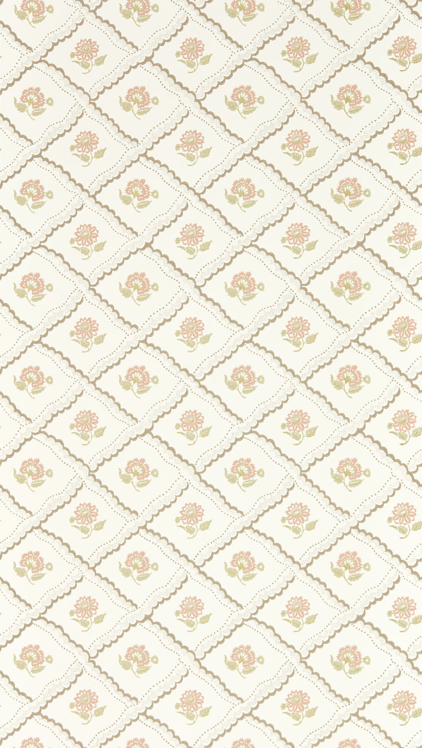 Sanderson Country Woodland - 217442
