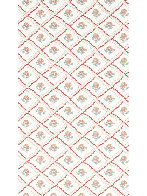 Sanderson Country Woodland - 217441