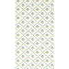Sanderson Country Woodland - 217440