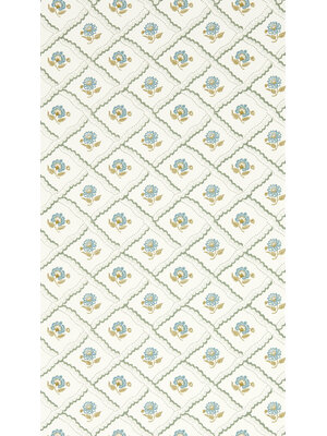 Sanderson Country Woodland - 217440