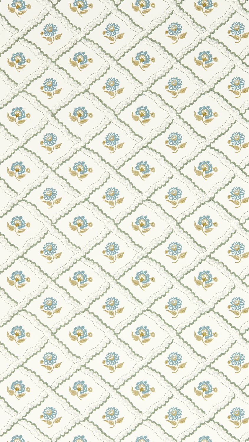Sanderson Country Woodland - 217440