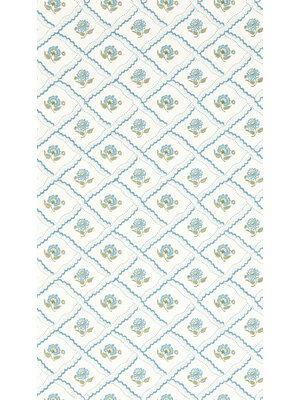 Sanderson Country Woodland - 217439