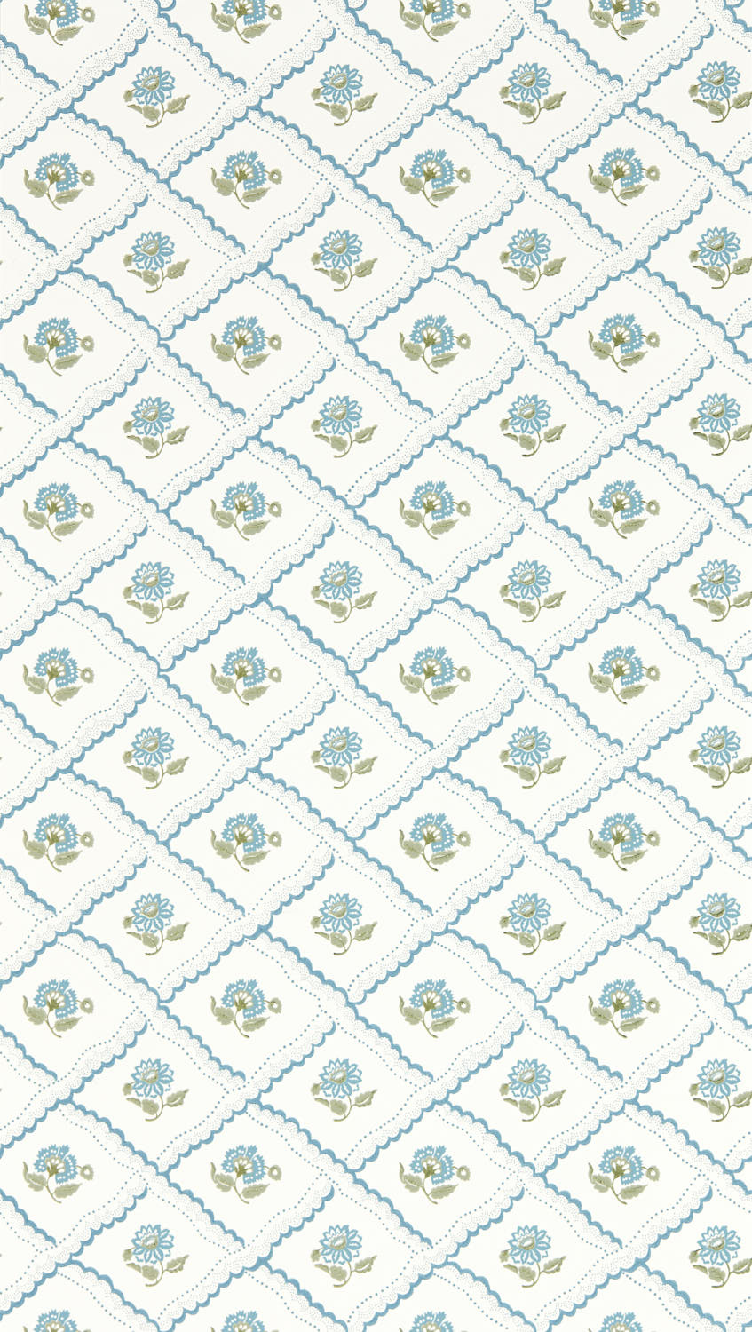 Sanderson Country Woodland - 217439