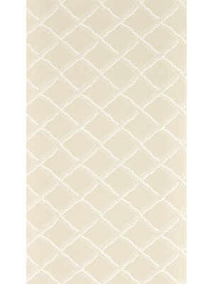 Sanderson Country Woodland - 217437