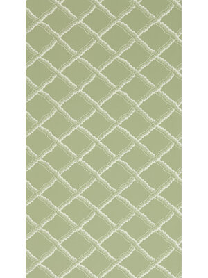 Sanderson Country Woodland - 217436