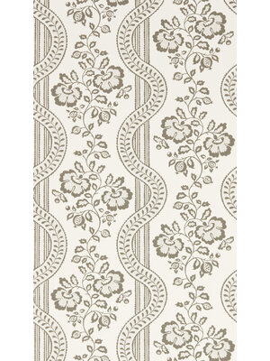 Sanderson Country Woodland - 217431