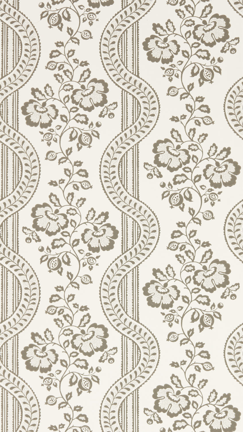 Sanderson Country Woodland - 217431