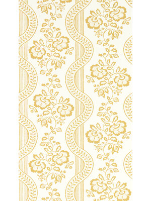 Sanderson Country Woodland - 217430