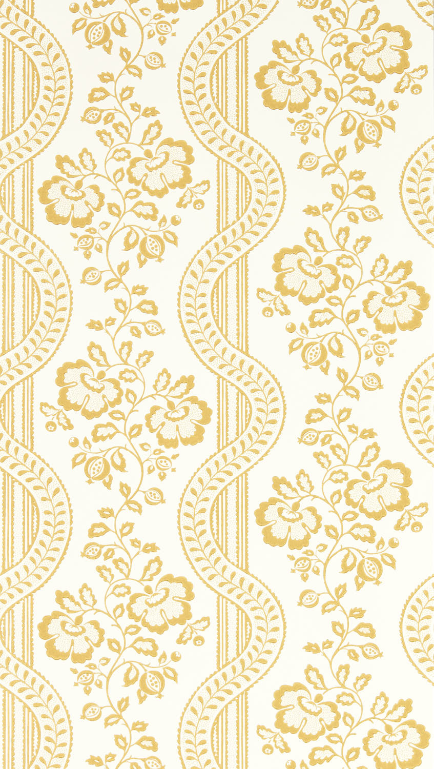 Sanderson Country Woodland - 217430
