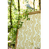 Sanderson Country Woodland - 217430 Sanderson Country Woodland - 217430