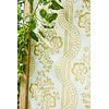 Sanderson Country Woodland - 217430 Sanderson Country Woodland - 217430
