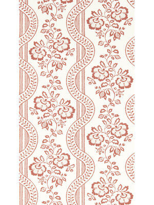 Sanderson Country Woodland - 217429