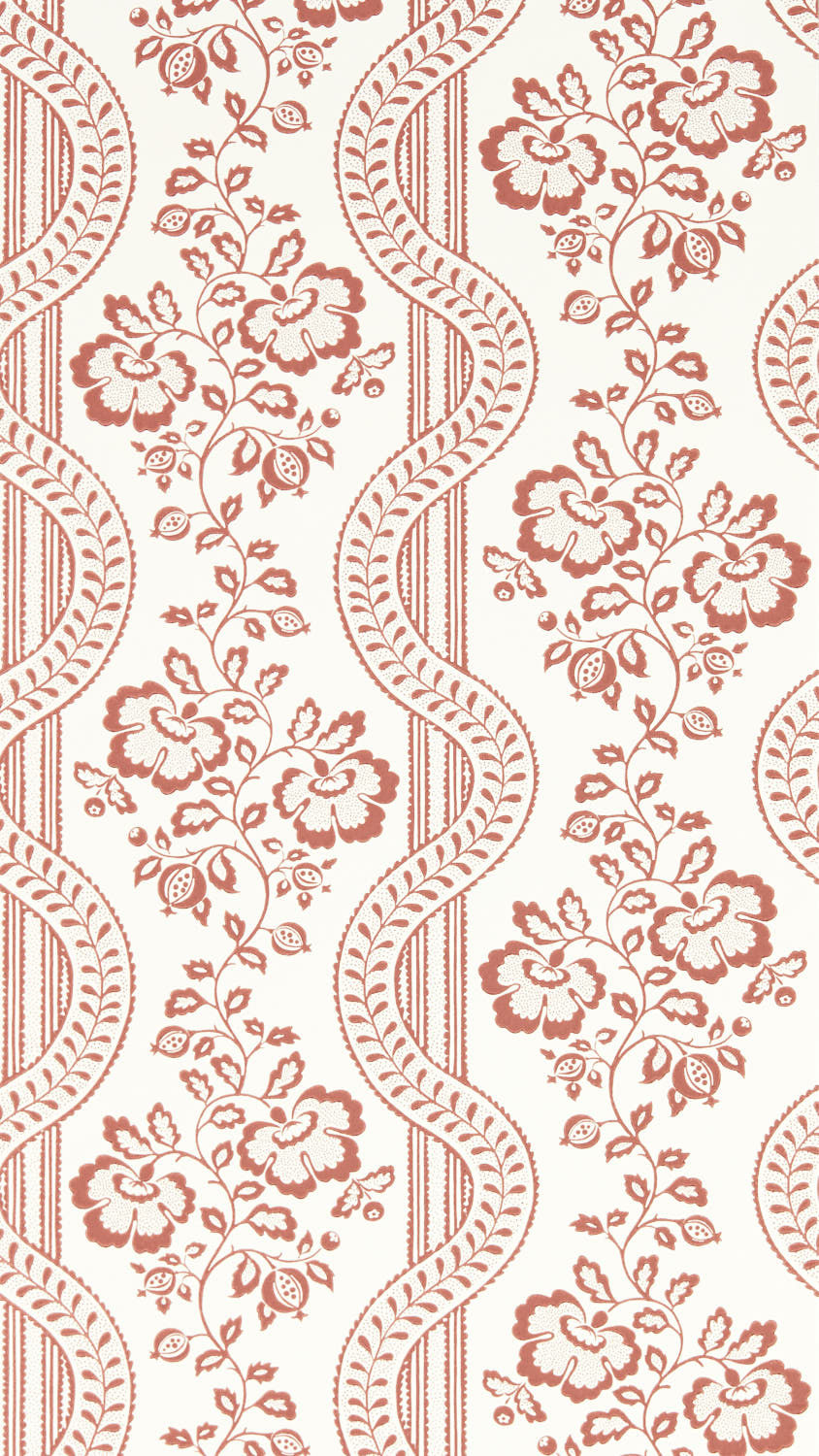 Sanderson Country Woodland - 217429