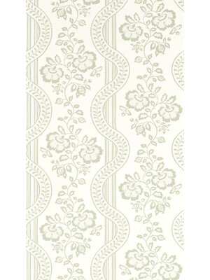 Sanderson Country Woodland - 217428