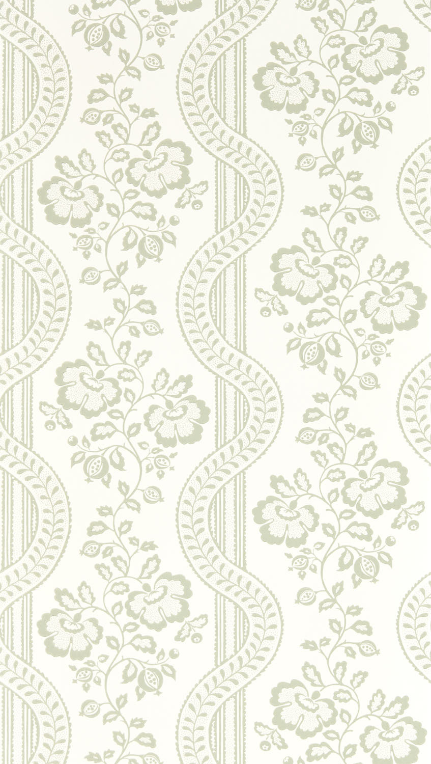 Sanderson Country Woodland - 217428