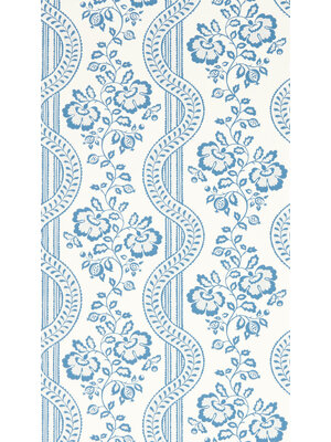 Sanderson Country Woodland - 217427