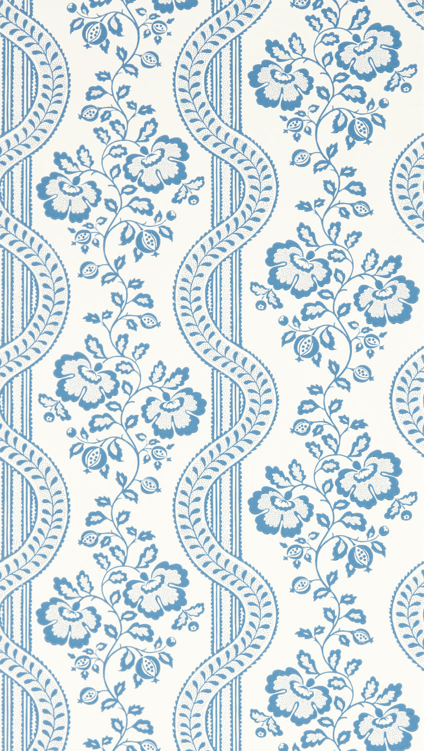 Sanderson Country Woodland - 217427