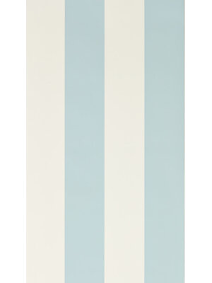 Sanderson Country Woodland - 217426