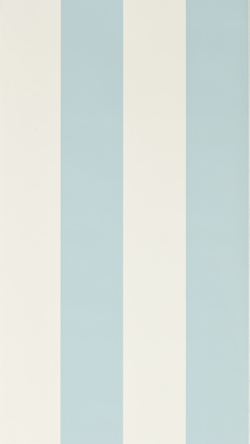 Sanderson Country Woodland - 217426