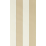 Bestel een staaltje Bestel een staaltje