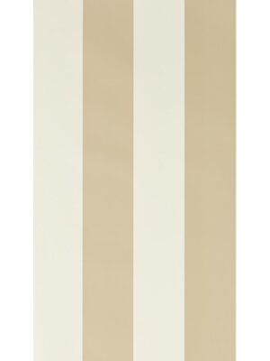 Sanderson Country Woodland - 217425