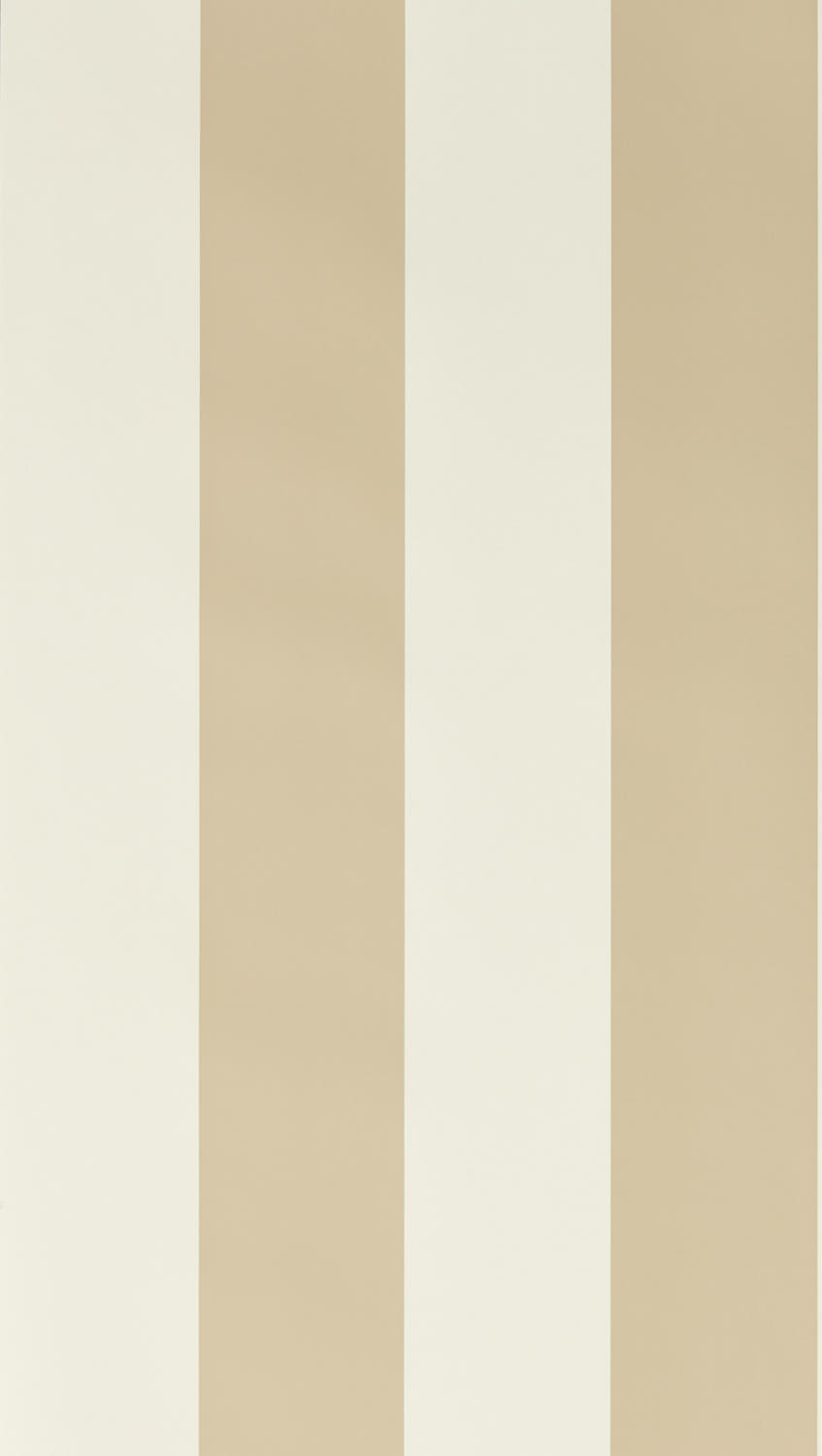 Sanderson Country Woodland - 217425