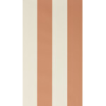 Bestel een staaltje Bestel een staaltje