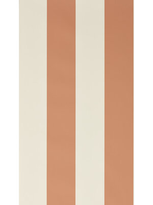 Sanderson Country Woodland - 217424