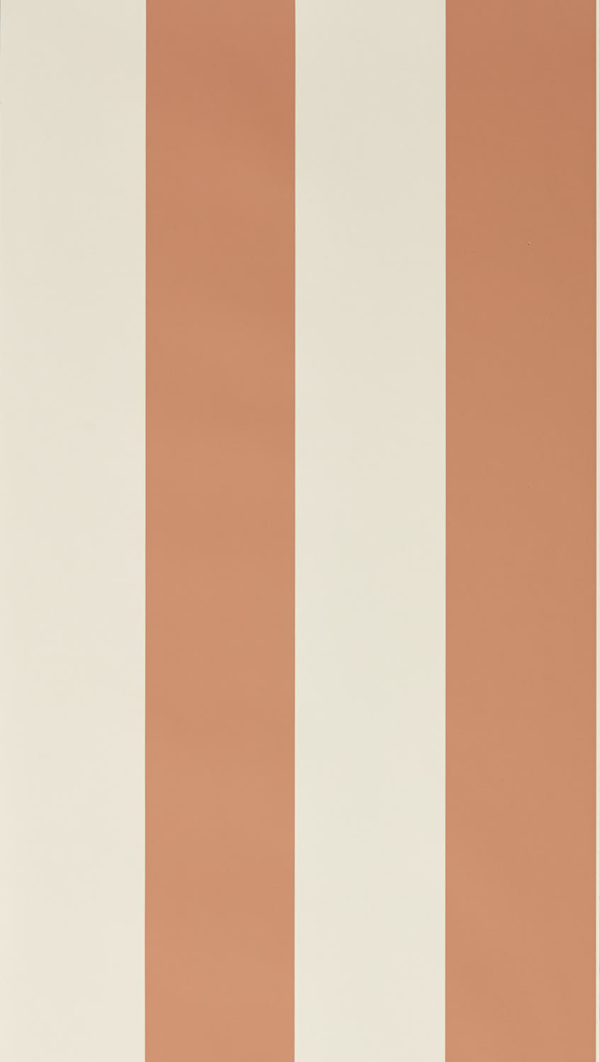 Sanderson Country Woodland - 217424