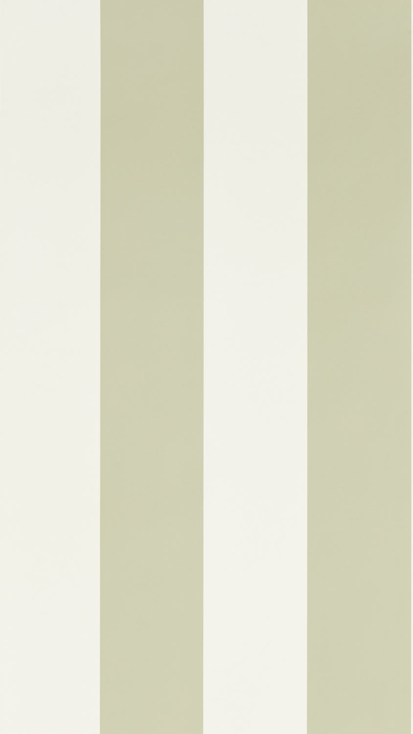 Sanderson Country Woodland - 217423