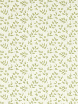 Sanderson Country Woodland - 217422
