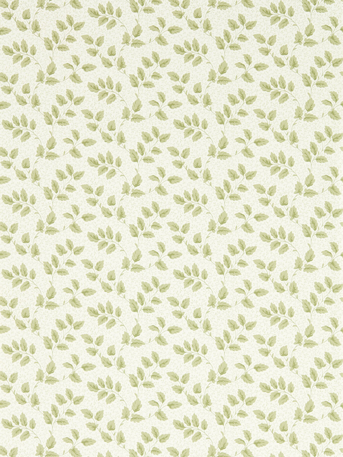 Sanderson Country Woodland - 217422