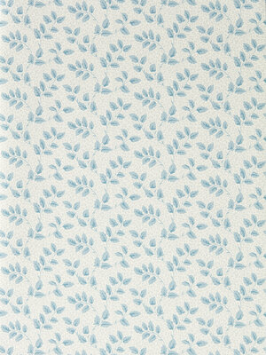 Sanderson Country Woodland - 217421