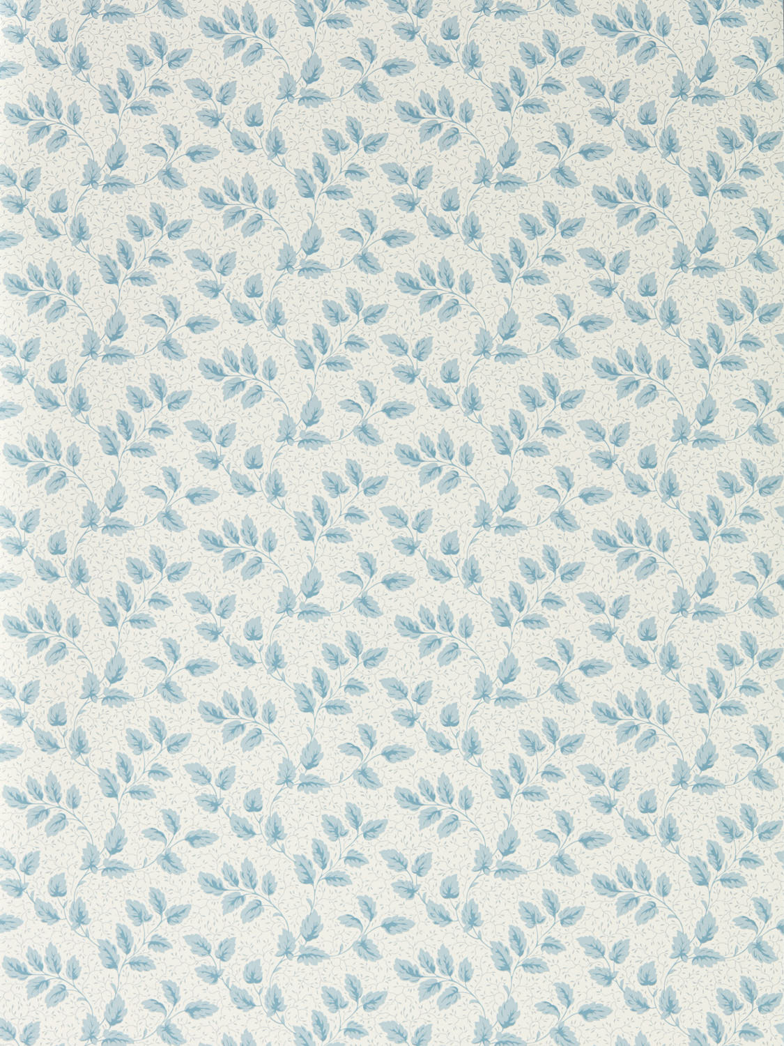 Sanderson Country Woodland - 217421