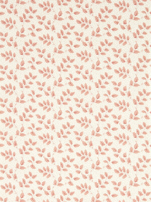Sanderson Country Woodland - 217420