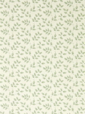 Sanderson Country Woodland - 217419