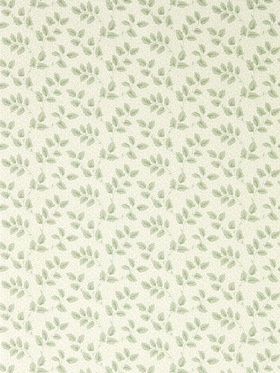Sanderson Country Woodland - 217419