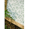 Sanderson Country Woodland - 217419 Sanderson Country Woodland - 217419
