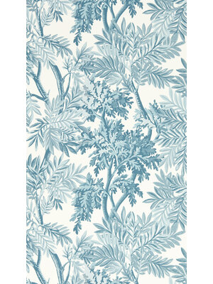 Sanderson Country Woodland - 217417