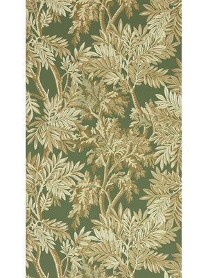 Sanderson Country Woodland - 217418