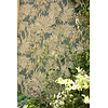 Sanderson Country Woodland - 217418 Sanderson Country Woodland - 217418