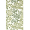 Sanderson Country Woodland - 217416 Sanderson Country Woodland - 217416