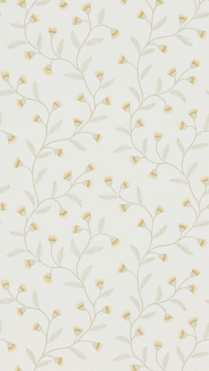 Sanderson Country Woodland - 216375