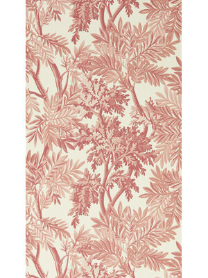 Sanderson Country Woodland - 217415