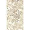 Sanderson Country Woodland - 217414 Sanderson Country Woodland - 217414
