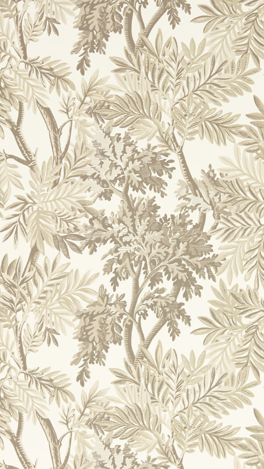 Sanderson Country Woodland - 217414