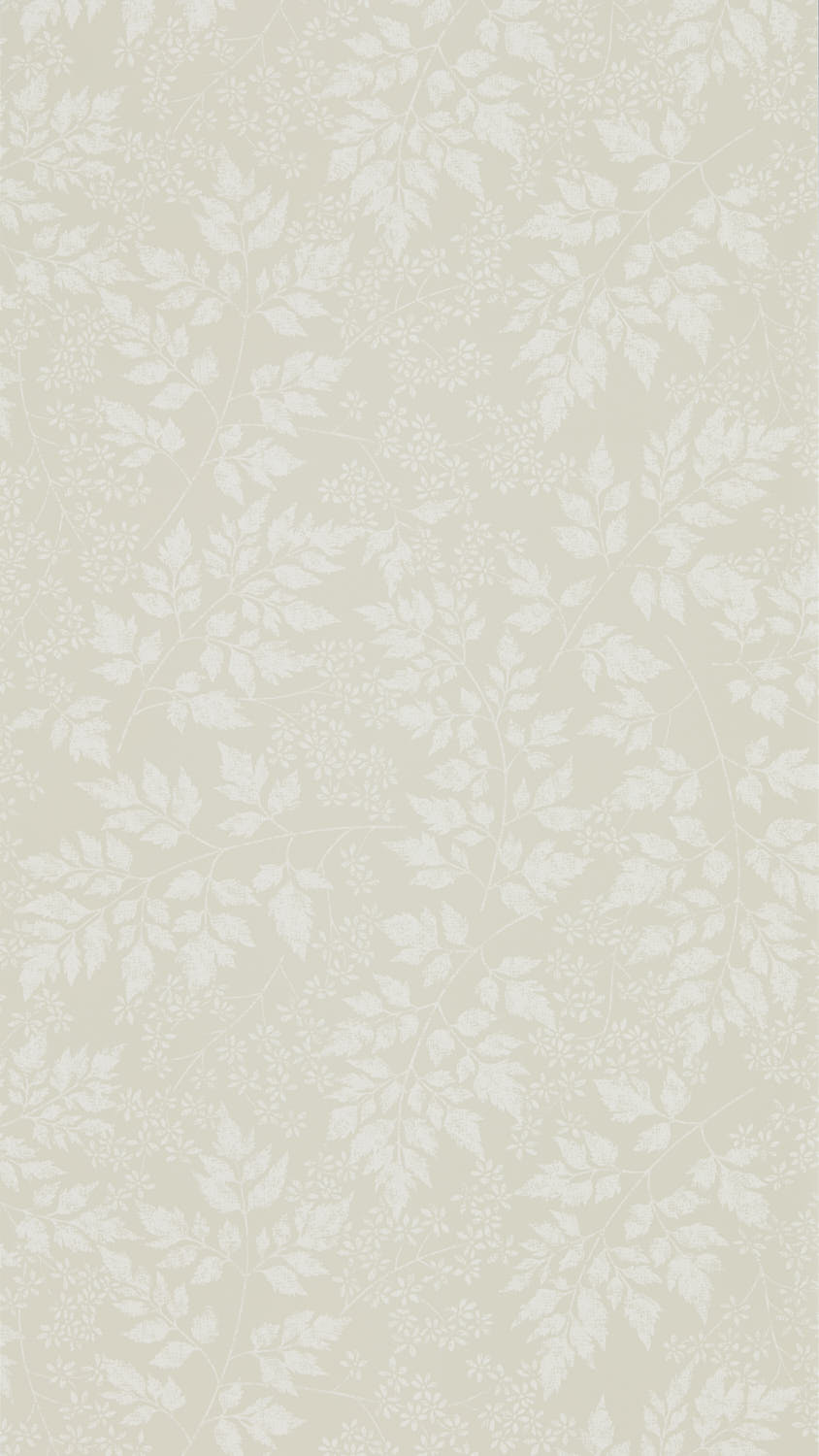 Sanderson Country Woodland - 216374